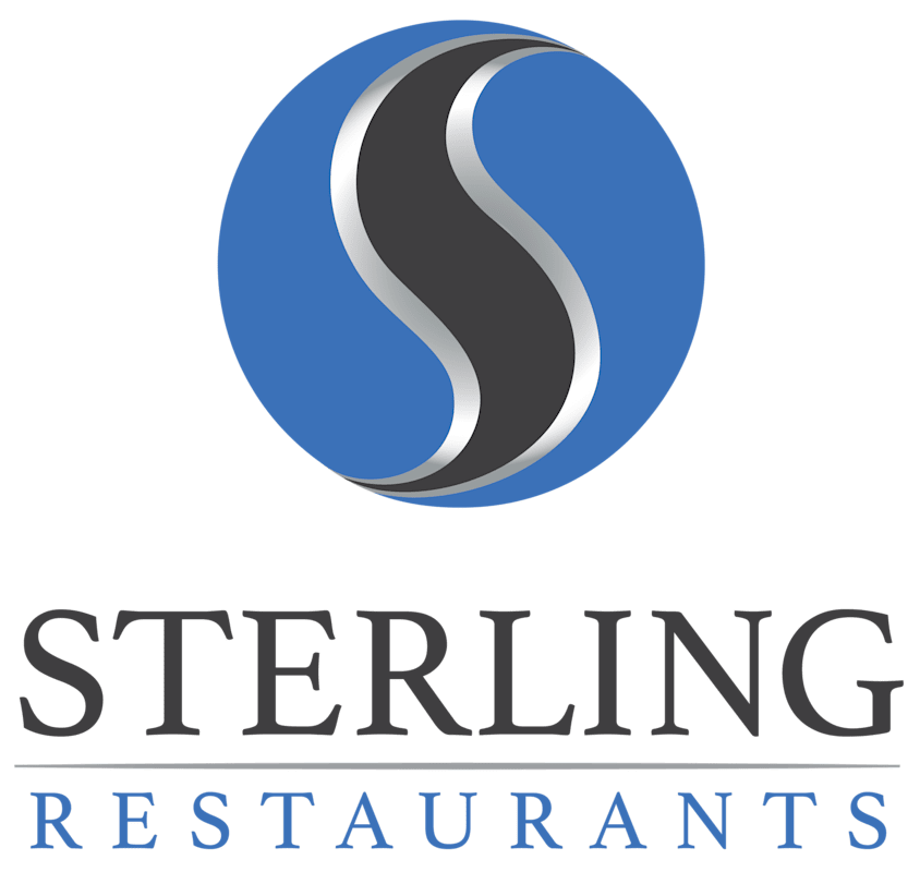 Sterling Restaurants